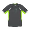 Mens Renegade Cooldry Tee Thumbnail
