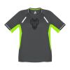Mens Renegade Cooldry Tee Thumbnail