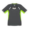 Mens Renegade Cooldry Tee Thumbnail
