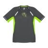 Mens Renegade Cooldry Tee Thumbnail
