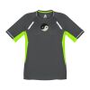 Mens Renegade Cooldry Tee Thumbnail