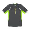 Mens Renegade Cooldry Tee Thumbnail