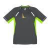 Mens Renegade Cooldry Tee Thumbnail
