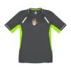 Mens Renegade Cooldry Tee Thumbnail