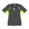 Mens Renegade Cooldry Tee Thumbnail