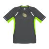 Mens Renegade Cooldry Tee Thumbnail
