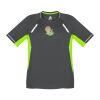Mens Renegade Cooldry Tee Thumbnail