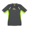 Mens Renegade Cooldry Tee Thumbnail