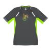 Mens Renegade Cooldry Tee Thumbnail