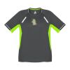 Mens Renegade Cooldry Tee Thumbnail