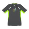 Mens Renegade Cooldry Tee Thumbnail