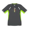 Mens Renegade Cooldry Tee Thumbnail