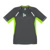 Mens Renegade Cooldry Tee Thumbnail