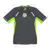 Mens Renegade Cooldry Tee Thumbnail
