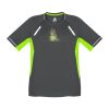Mens Renegade Cooldry Tee Thumbnail
