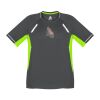 Mens Renegade Cooldry Tee Thumbnail