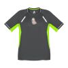 Mens Renegade Cooldry Tee Thumbnail