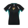 Women's Renegade Cooldry Tee Thumbnail