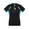 Women's Renegade Cooldry Tee Thumbnail