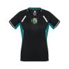 Women's Renegade Cooldry Tee Thumbnail