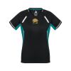 Women's Renegade Cooldry Tee Thumbnail