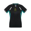 Women's Renegade Cooldry Tee Thumbnail