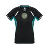 Women's Renegade Cooldry Tee Thumbnail