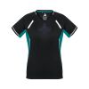 Women's Renegade Cooldry Tee Thumbnail