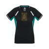 Women's Renegade Cooldry Tee Thumbnail