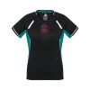 Women's Renegade Cooldry Tee Thumbnail
