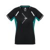 Women's Renegade Cooldry Tee Thumbnail