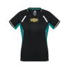Women's Renegade Cooldry Tee Thumbnail