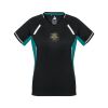 Women's Renegade Cooldry Tee Thumbnail