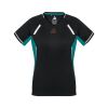 Women's Renegade Cooldry Tee Thumbnail
