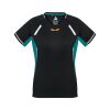 Women's Renegade Cooldry Tee Thumbnail