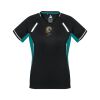 Women's Renegade Cooldry Tee Thumbnail