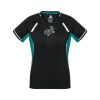 Women's Renegade Cooldry Tee Thumbnail