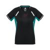 Women's Renegade Cooldry Tee Thumbnail