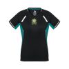 Women's Renegade Cooldry Tee Thumbnail