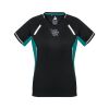 Women's Renegade Cooldry Tee Thumbnail