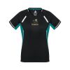 Women's Renegade Cooldry Tee Thumbnail