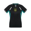 Women's Renegade Cooldry Tee Thumbnail