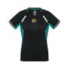 Women's Renegade Cooldry Tee Thumbnail