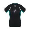 Women's Renegade Cooldry Tee Thumbnail