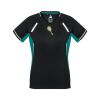 Women's Renegade Cooldry Tee Thumbnail