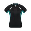 Women's Renegade Cooldry Tee Thumbnail