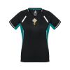 Women's Renegade Cooldry Tee Thumbnail