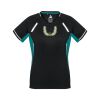 Women's Renegade Cooldry Tee Thumbnail