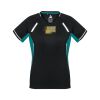 Women's Renegade Cooldry Tee Thumbnail