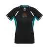 Women's Renegade Cooldry Tee Thumbnail